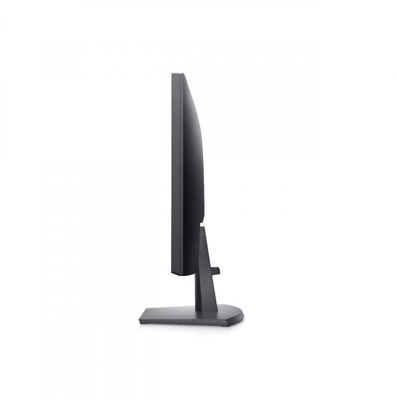 Dell / SE2222H / 21,5" / VA / FHD / 60Hz / 8ms / Black NBD - obrázek č. 1