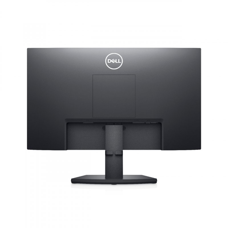 Dell / SE2222H / 21,5" / VA / FHD / 60Hz / 8ms / Black NBD - obrázek č. 4