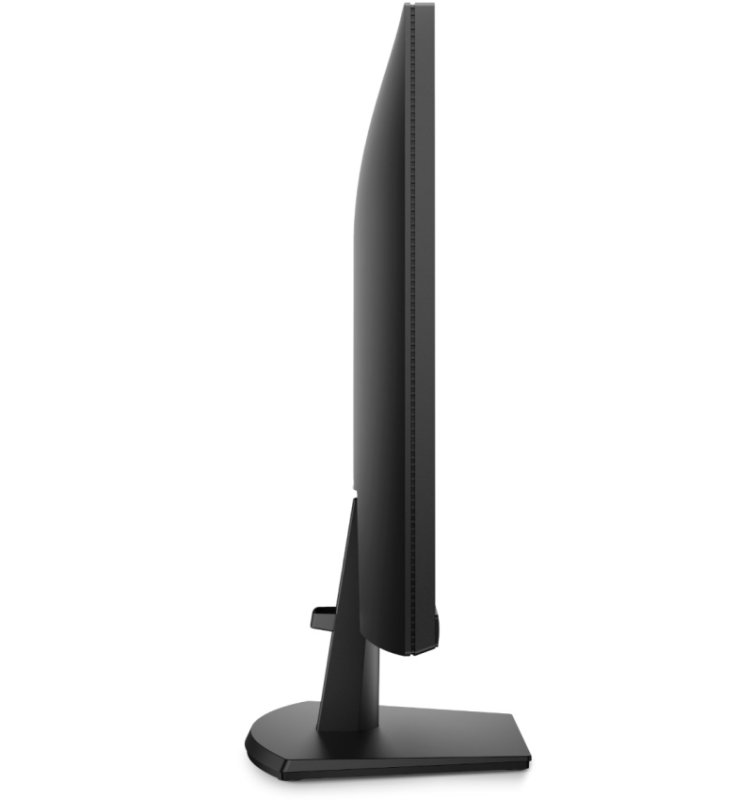 Dell / SE2426H / 23,8" / IPS / FHD / 144Hz / 1ms / Černá NBD - obrázek č. 3