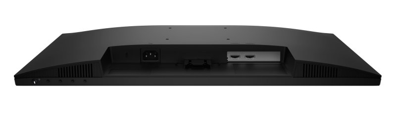 Dell / SE2426H / 23,8" / IPS / FHD / 144Hz / 1ms / Černá NBD - obrázek č. 2