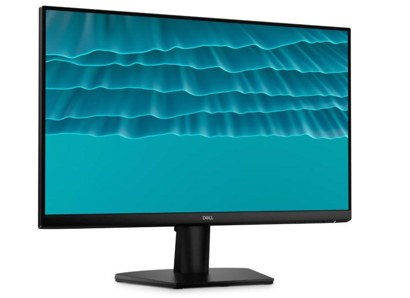 Dell / SE2426H / 23,8" / IPS / FHD / 144Hz / 1ms / Černá NBD - obrázek produktu