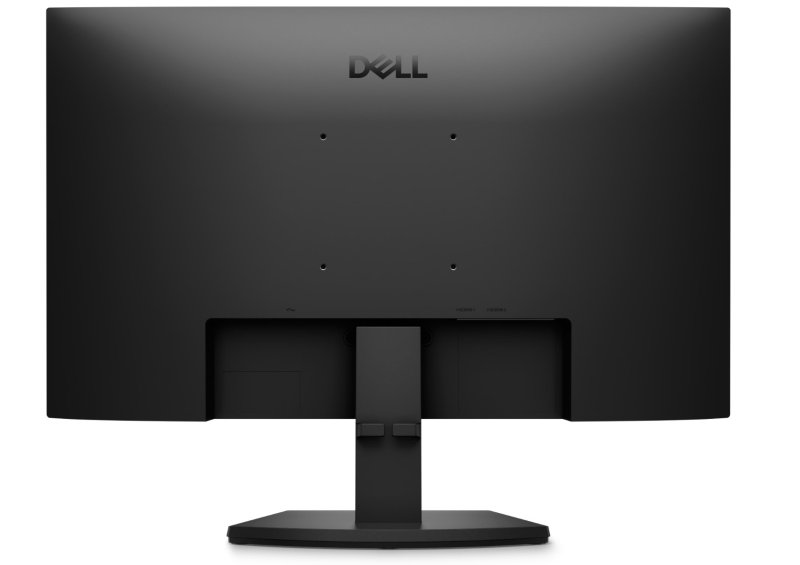 Dell / SE2426H / 23,8" / IPS / FHD / 144Hz / 1ms / Černá NBD - obrázek č. 1