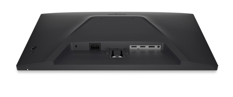 Dell / SE2426HG / 23,8" / IPS / FHD / 240Hz / 0,5ms / Černá NBD - obrázek č. 3