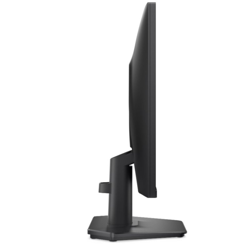 Dell / SE2426HG / 23,8" / IPS / FHD / 240Hz / 0,5ms / Černá NBD - obrázek č. 4