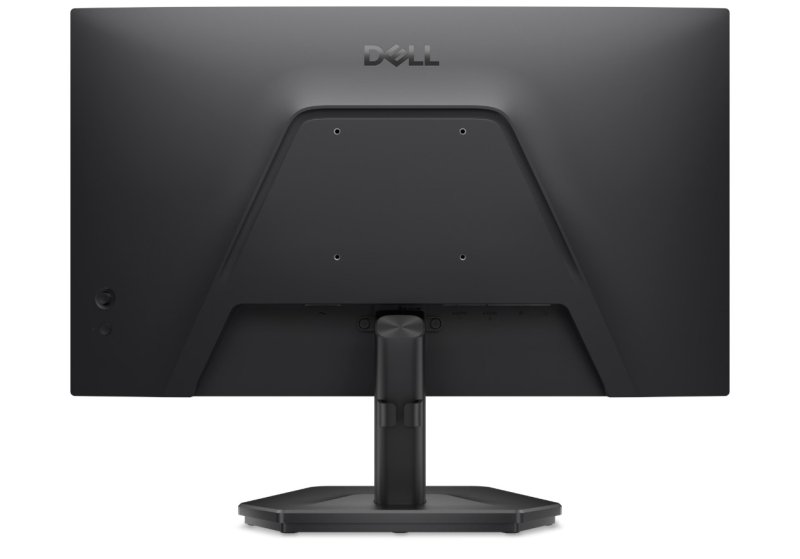 Dell / SE2426HG / 23,8" / IPS / FHD / 240Hz / 0,5ms / Černá NBD - obrázek č. 2