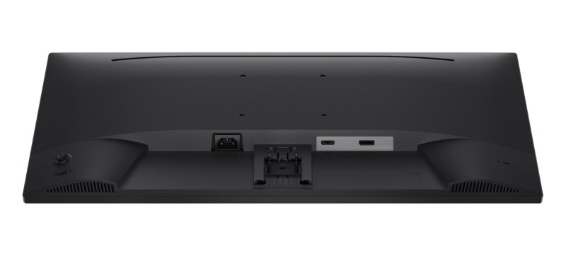 Dell / SE2726D / 27" / IPS / QHD / 144Hz / 1ms / Černá - obrázek č. 3