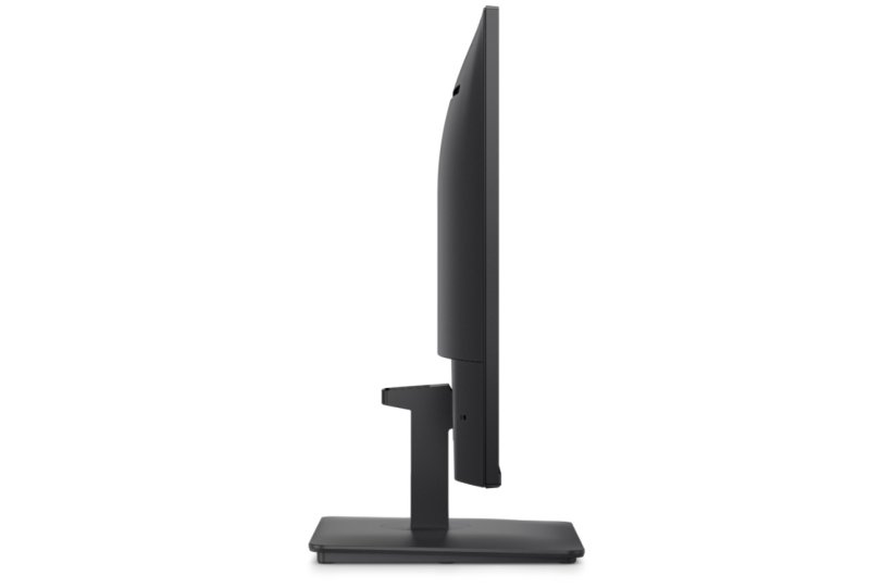 Dell / SE2726D / 27" / IPS / QHD / 144Hz / 1ms / Černá - obrázek č. 4