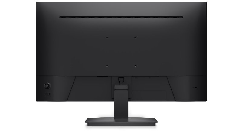 Dell / SE2726D / 27" / IPS / QHD / 144Hz / 1ms / Černá - obrázek č. 2