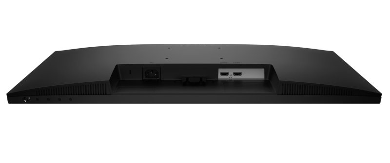 Dell / SE2726H / 27" / IPS / FHD / 144Hz / 1ms / Černá NBD - obrázek č. 2