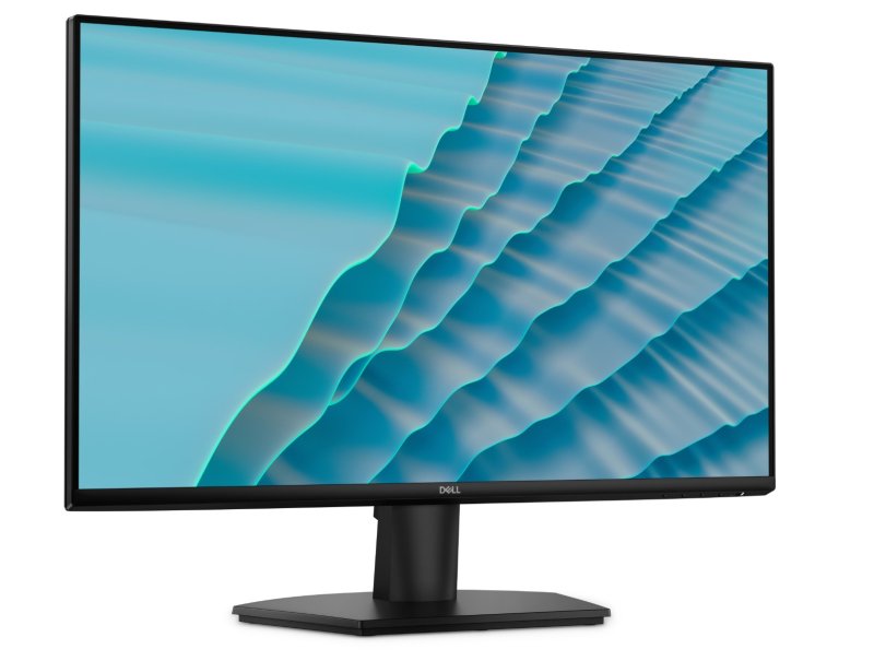 Dell / SE2726H / 27" / IPS / FHD / 144Hz / 1ms / Černá NBD - obrázek produktu