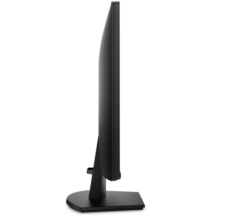 Dell / SE2726H / 27" / IPS / FHD / 144Hz / 1ms / Černá NBD - obrázek č. 3