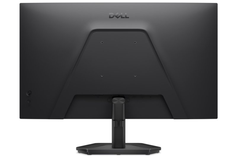 Dell / SE2726HG / 27" / IPS / FHD / 240Hz / 0,5ms / Černá NBD - obrázek č. 2