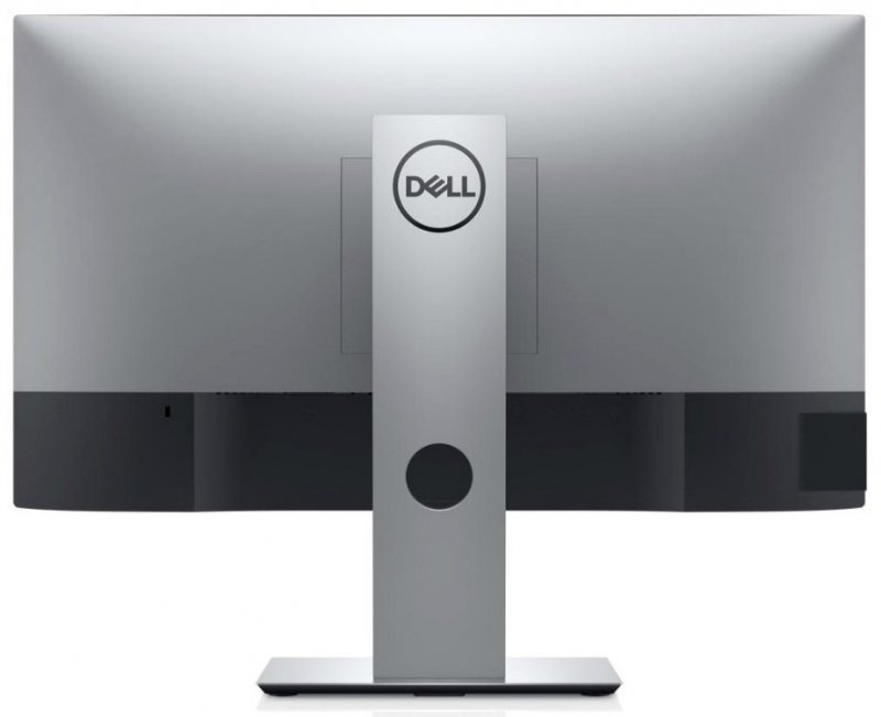 24" LCD Dell U2421HE UltraSharp FHD IPS 16:9 8ms/ 250cd/ 1000:1/ USB-C Hub Monitor/ HDMI/ DP/ 3RNBD - obrázek č. 1