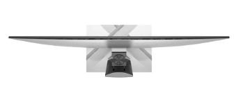 27" LCD Dell U2719DC UltraSharp QHD IPS 16:9 8ms/ 350cd/ 1000:1/ USB-C/ VESA/ HDMI/ DP/ 3RNBD - obrázek č. 5