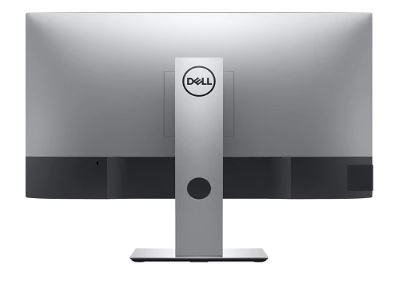 27" LCD Dell U2719DC UltraSharp QHD IPS 16:9 8ms/ 350cd/ 1000:1/ USB-C/ VESA/ HDMI/ DP/ 3RNBD - obrázek č. 3