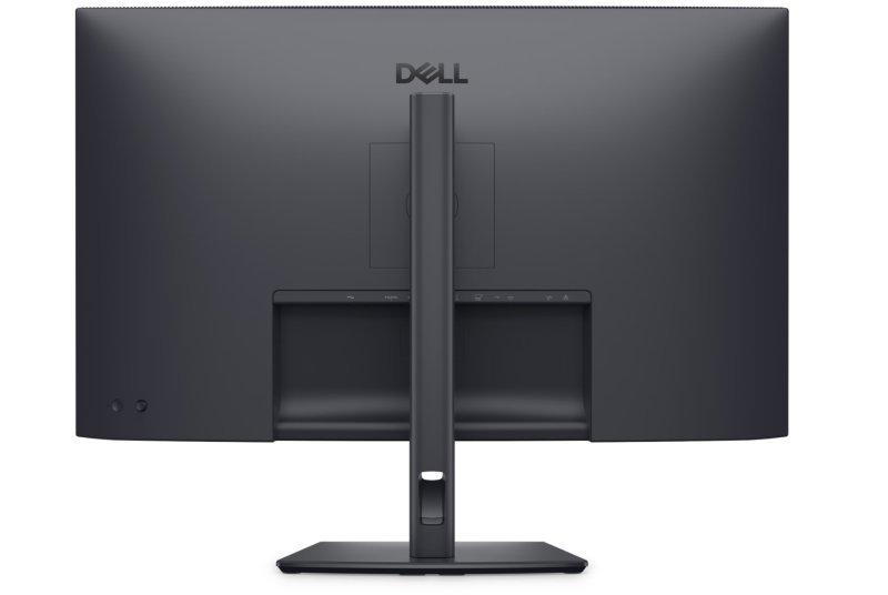 Dell UltraSharp / U3226Q / 31,5" / QD-OLED / 4K UHD / 120Hz / 0,03ms / Černá NBD - obrázek č. 1