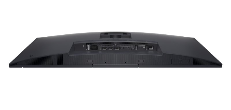 Dell UltraSharp / U3226Q / 31,5" / QD-OLED / 4K UHD / 120Hz / 0,03ms / Černá NBD - obrázek č. 2