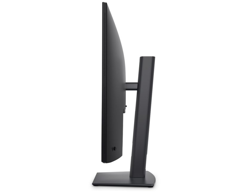 Dell UltraSharp / U3226Q / 31,5" / QD-OLED / 4K UHD / 120Hz / 0,03ms / Černá NBD - obrázek č. 3