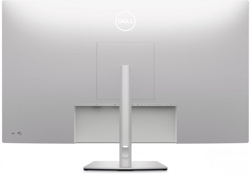 Dell UltraSharp/ U4323QE/ 42,5"/ IPS/ 4K UHD/ 60Hz/ 5ms/ Silver/ 3RNBD - obrázek č. 5
