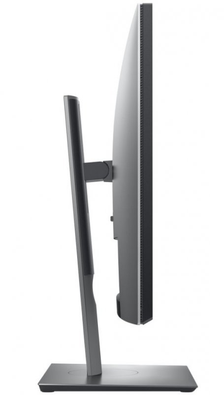 27" LCD Dell UP2720Q Ultrasharp 4K IPS 16:9 6ms/ 1300:1/ 250cd/ VESA/ DP/ 2xHDMI/ 2xTB/ 4xUSB 3/ 3RNBD/ Černý - obrázek č. 3