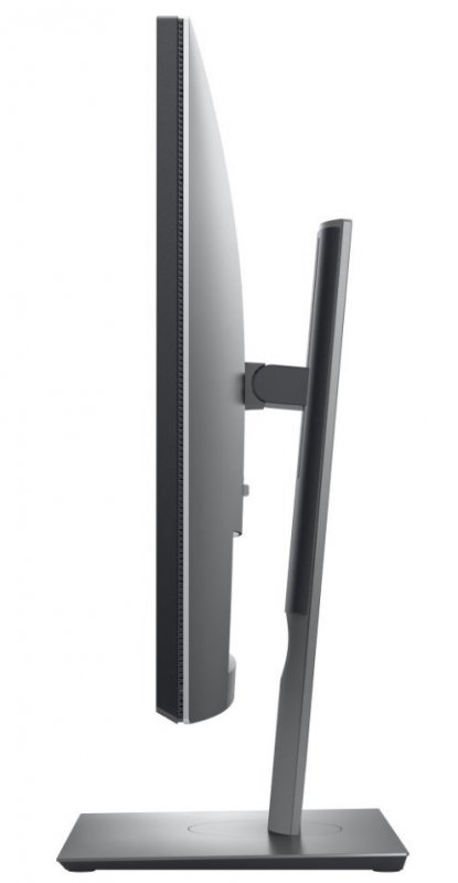 27" LCD Dell UP2720Q Ultrasharp 4K IPS 16:9 6ms/ 1300:1/ 250cd/ VESA/ DP/ 2xHDMI/ 2xTB/ 4xUSB 3/ 3RNBD/ Černý - obrázek č. 4