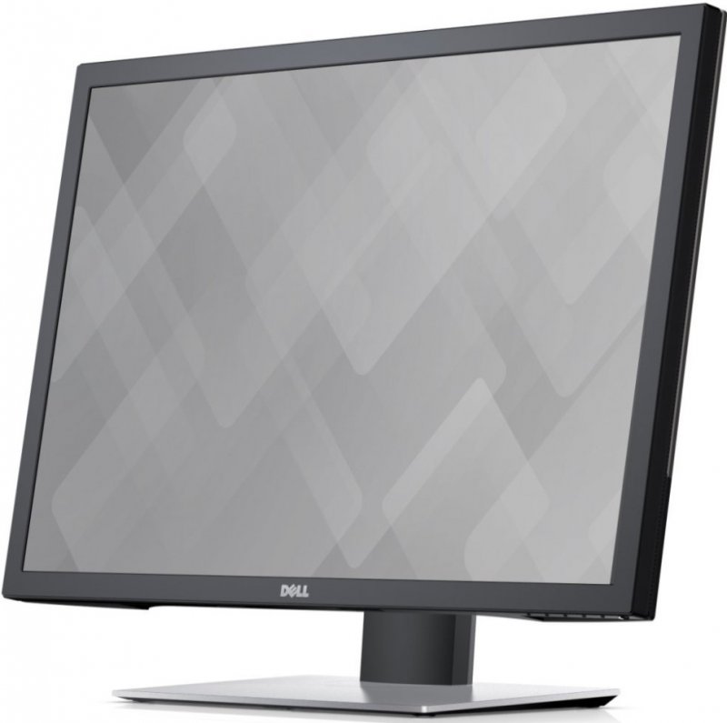 30" LCD Dell UP3017A 16:10 IPS 6ms/ 350cd/ 1000:1/ DP/ HDMI/ USB/ 3RNBD - obrázek č. 2