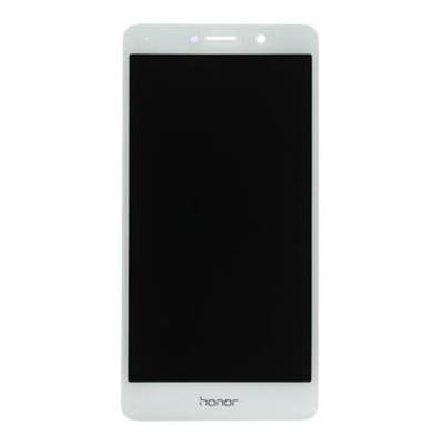 LCD displej Honor 6x bílý - obrázek produktu