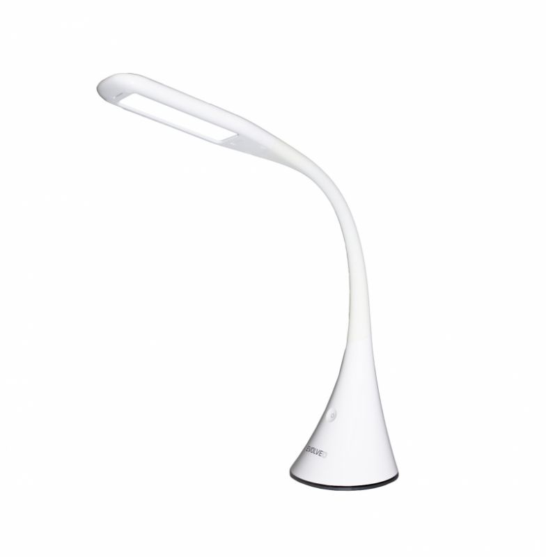 EVOLVEO Lumos GA3, LED stolní lampa - obrázek produktu