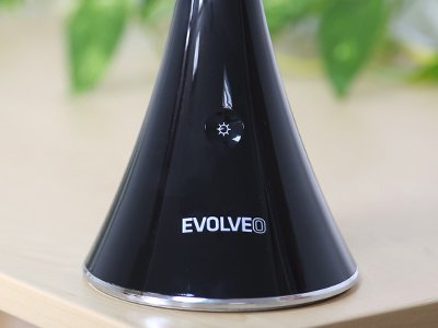 EVOLVEO Lumos GA4, LED stolní lampa - obrázek č. 4