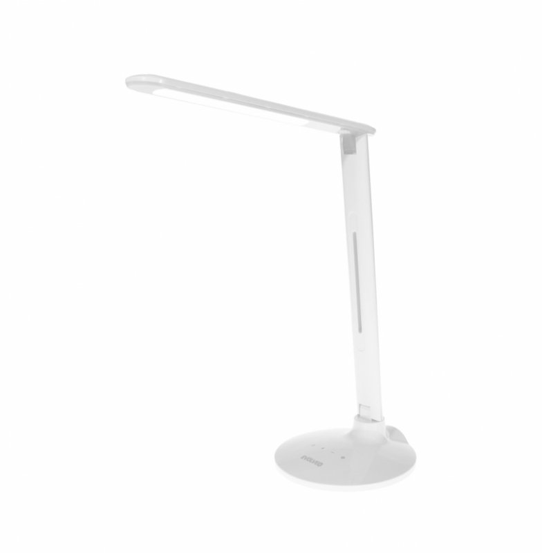 EVOLVEO Lumos LX10, LED stolní lampa - obrázek produktu