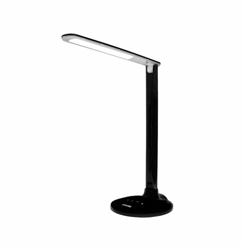 EVOLVEO Lumos LX11, LED stolní lampa - obrázek produktu