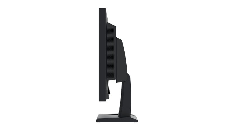 EIZO DuraVision / FDF2312W-IP / 23" / IPS / FHD / 60Hz / 8ms / Černá - obrázek č. 3