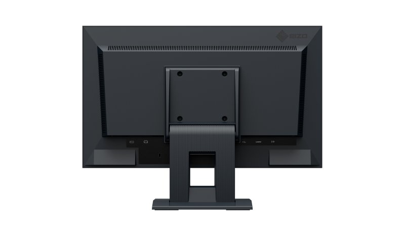 EIZO DuraVision / FDF2312W-IP / 23" / IPS / FHD / 60Hz / 8ms / Černá - obrázek č. 4