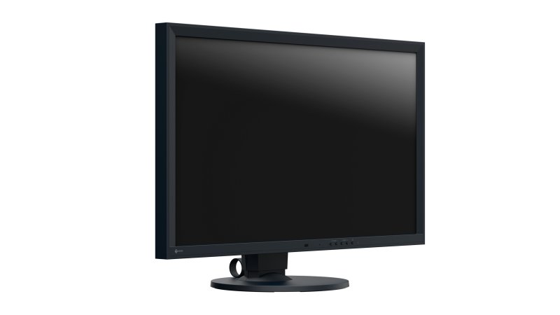 27" LED EIZO FDF2712W-IP - obrázek č. 1