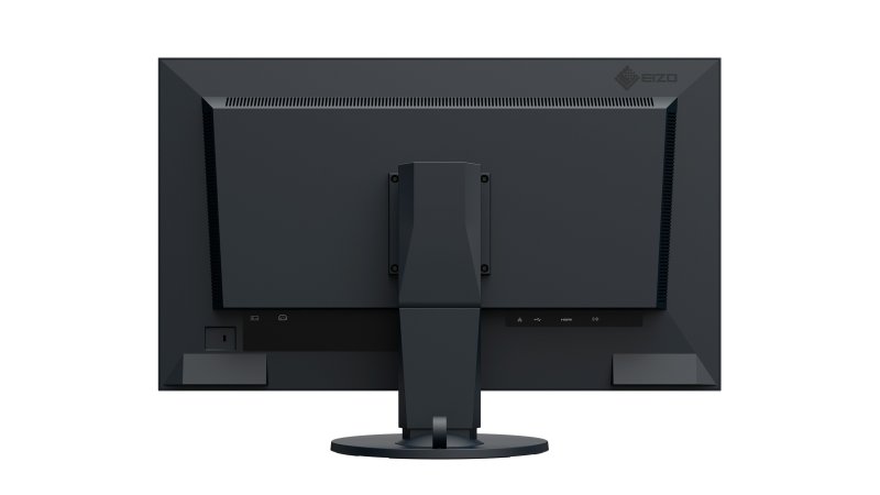 27" LED EIZO FDF2712W-IP - obrázek č. 4