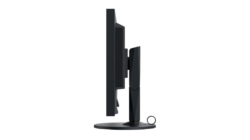 27" LED EIZO FDF2712W-IP - obrázek č. 3