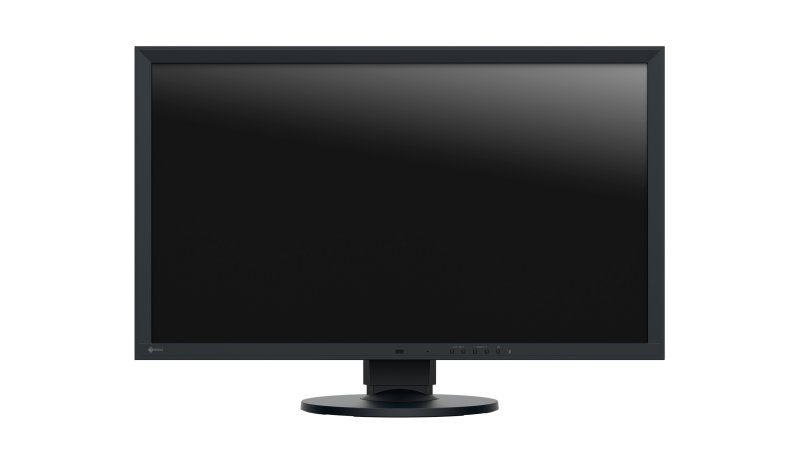 27" LED EIZO FDF2712W-IP - obrázek produktu