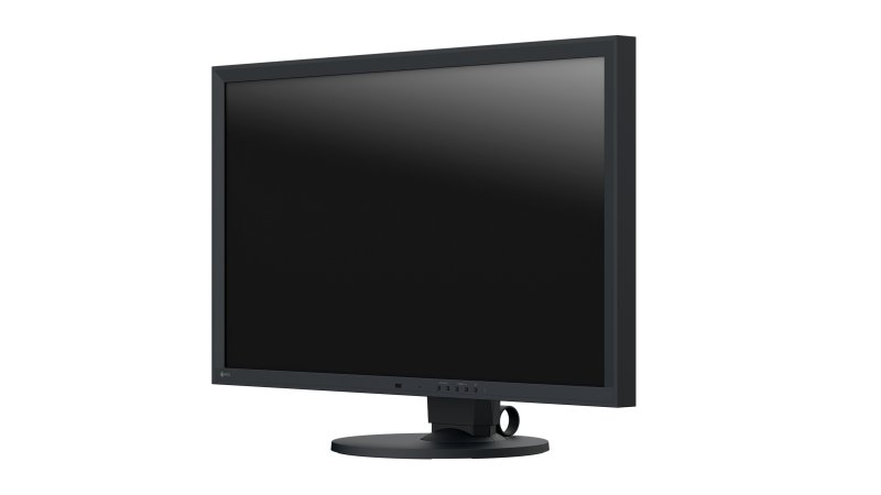 27" LED EIZO FDF2712W-IP - obrázek č. 2