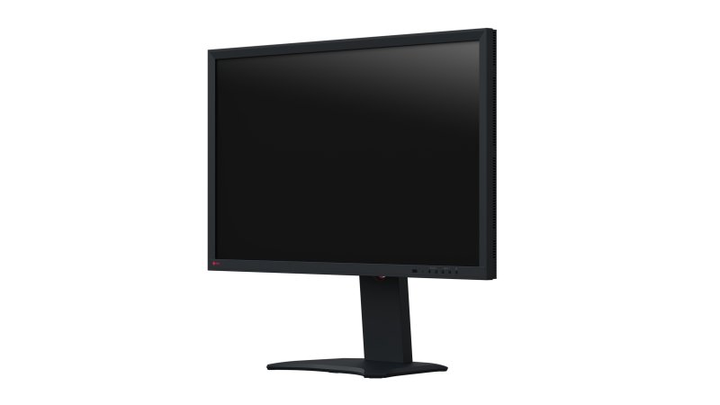 27" LED EIZO FDF2731W-IP - obrázek č. 2