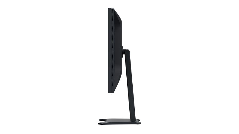 27" LED EIZO FDF2731W-IP - obrázek č. 3