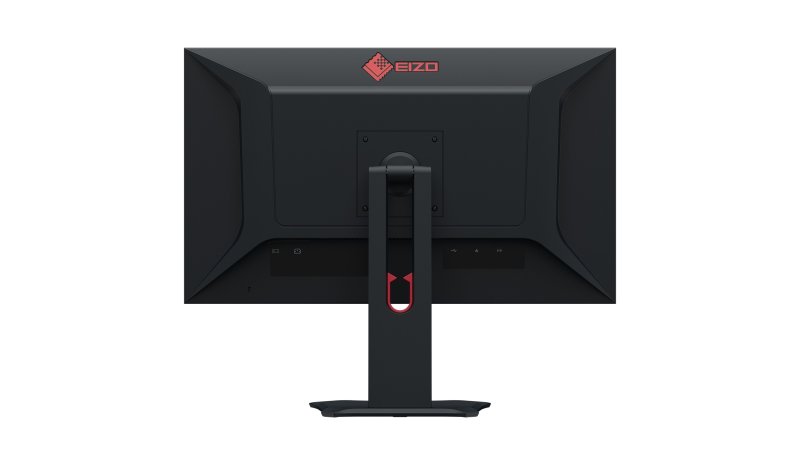 27" LED EIZO FDF2731W-IP - obrázek č. 4