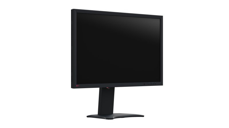 27" LED EIZO FDF2731W-IP - obrázek č. 1