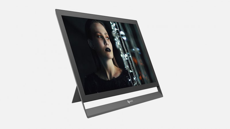 22" OLED EIZO FORIS-NOVA - UHD,HDMI - obrázek č. 1