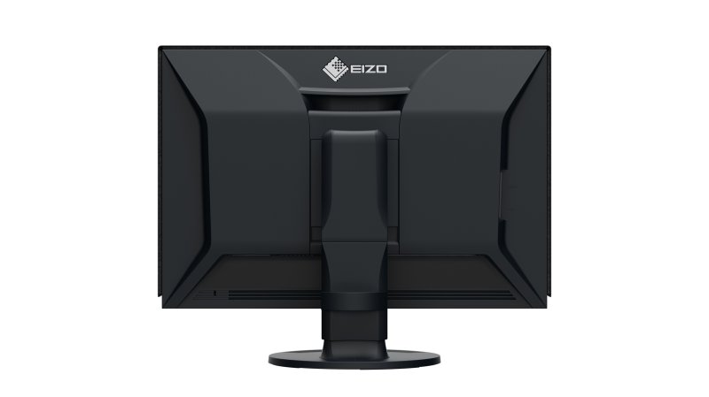 EIZO ColorEdge / CG2400S / 24,1" / IPS / FHD / 60Hz / 11ms / Černá - obrázek č. 4