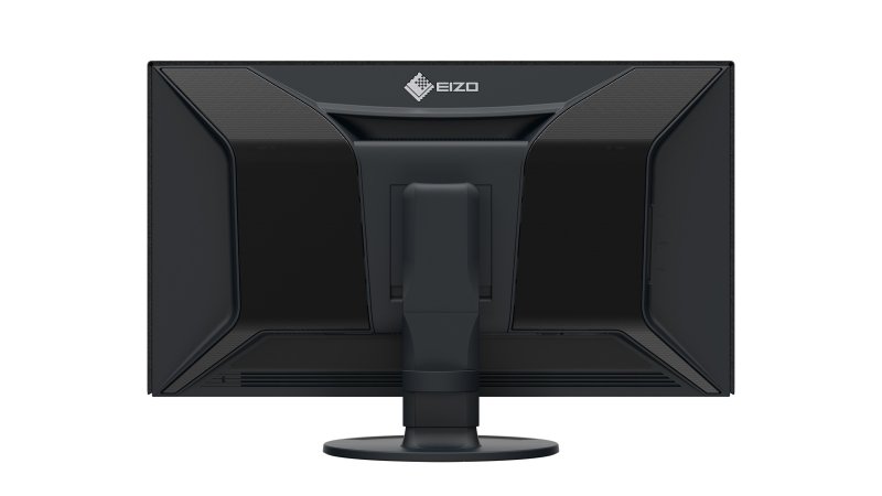 EIZO ColorEdge / CG3100X / 30,5" / IPS / UHD / 61Hz / 15ms / Černá - obrázek č. 4