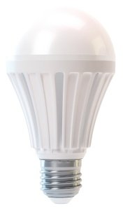 EMOS LED ŽÁROVKA PREMIUM A80 20W/ E27 teplá bílá - obrázek produktu