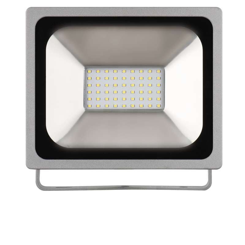 EMOS LED REFLEKTOR 30W PROFI - obrázek produktu