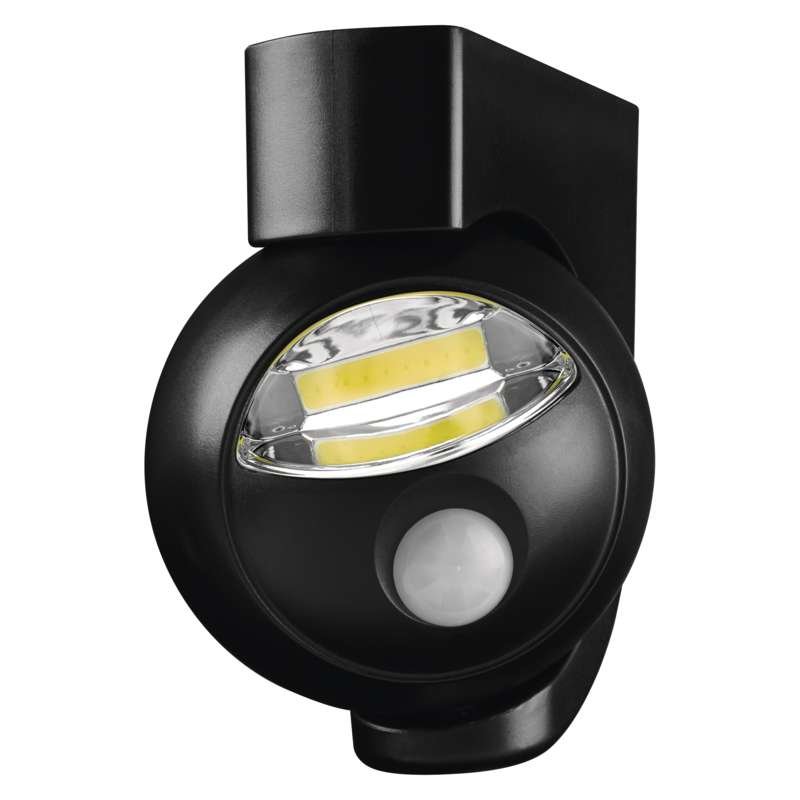 EMOS LED Noční světlo na baterie (P3312) - obrázek produktu