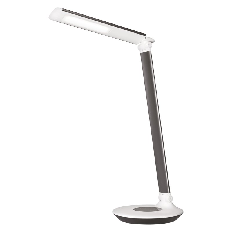 LED STOLNÍ LAMPA DEXTER - obrázek produktu