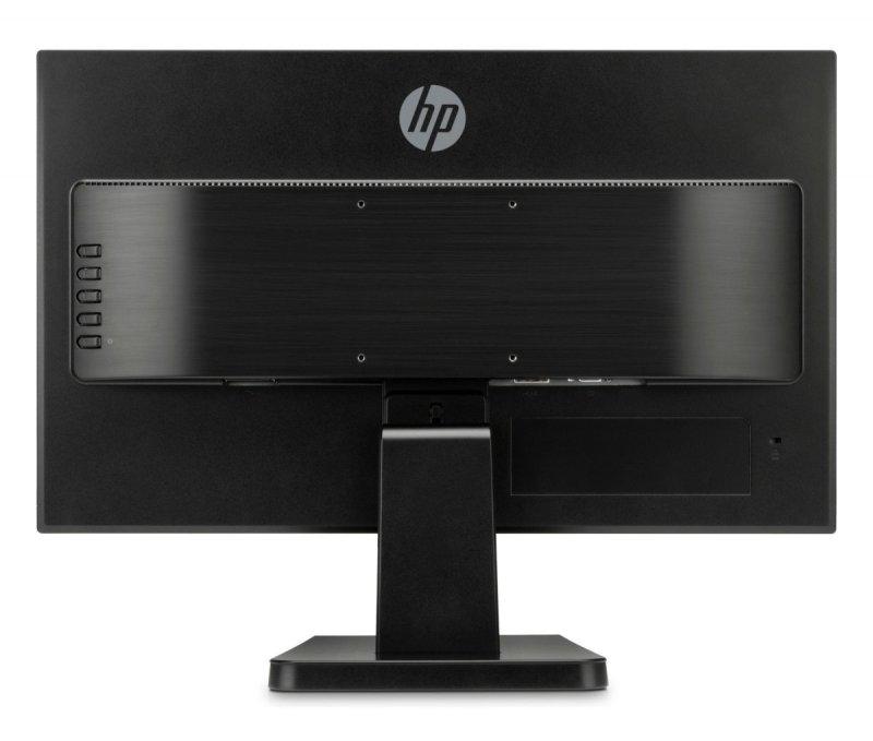 HP 22w 21.5" FHD/ IPS/ 1000:1/ 250/ VGA/ HDMI/ 5ms - obrázek č. 4